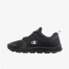 CHAMPION S11101-KK001