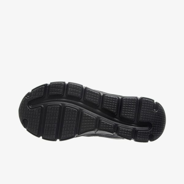 1583929197678 CHAMPION S11101-KK001