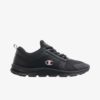CHAMPION S11101-KK001