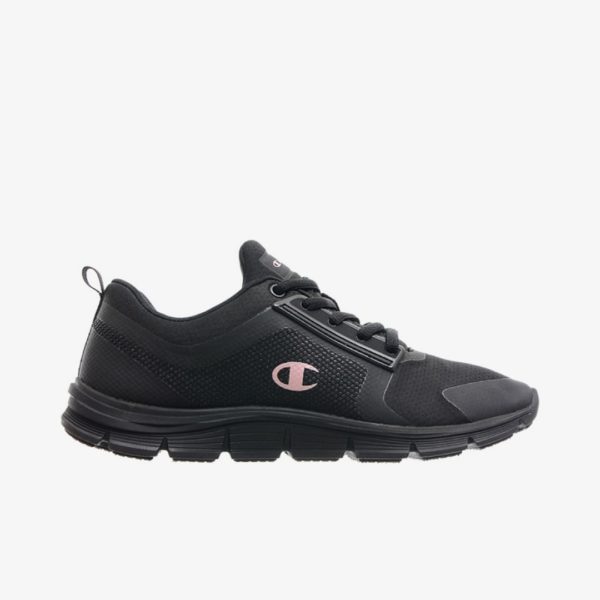 1583929207878 CHAMPION S11101-KK001