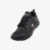 CHAMPION S11101-KK001