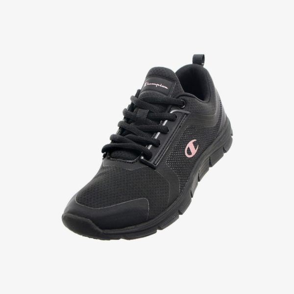 1583929217988 CHAMPION S11101-KK001