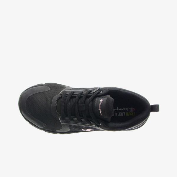 1583929224785 CHAMPION S11101-KK001