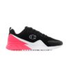 CHAMPION S11104-KK001