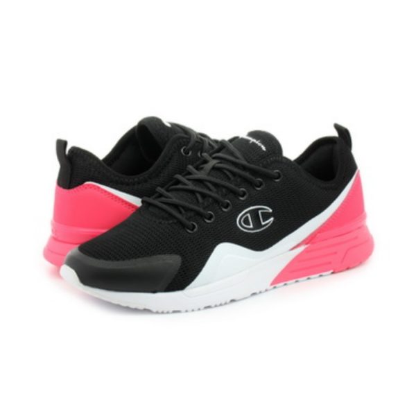 1583930570364 CHAMPION S11104-KK001