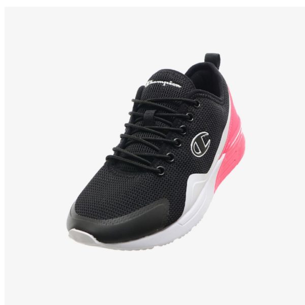 1583930592758 CHAMPION S11104-KK001