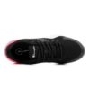 CHAMPION S11104-KK001