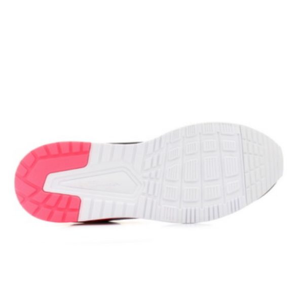 1583930615234 CHAMPION S11104-KK001