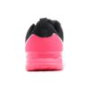 CHAMPION S11104-KK001