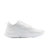 CHAMPION S11099-VS022