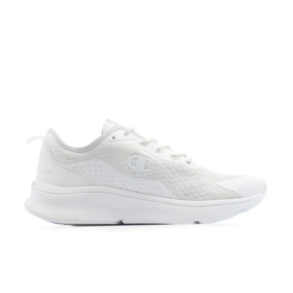 1583932295764 CHAMPION S11099-VS022