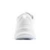 CHAMPION S11099-VS022