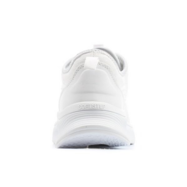 1583932320057 CHAMPION S11099-VS022