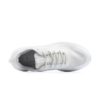 CHAMPION S11099-VS022