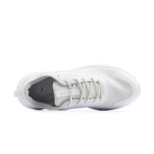 1583932329174 CHAMPION S11099-VS022