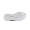 CHAMPION S11099-VS022
