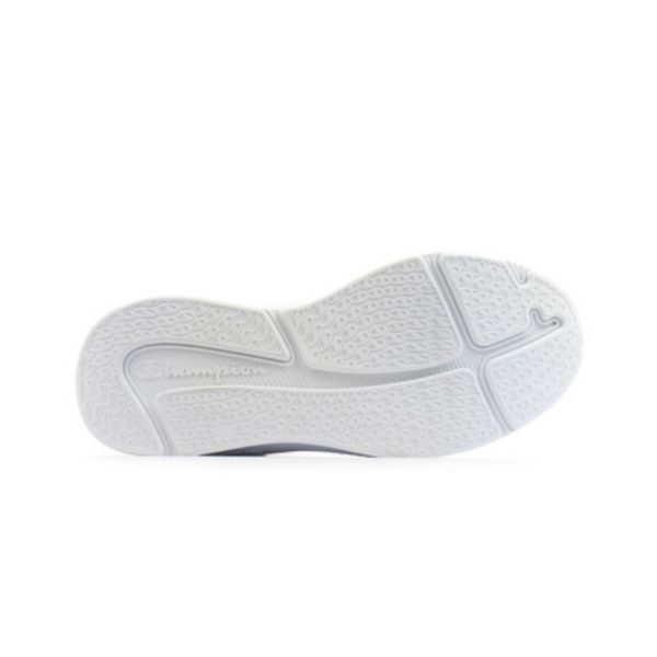 1583932337853 CHAMPION S11099-VS022