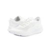 CHAMPION S11099-VS022