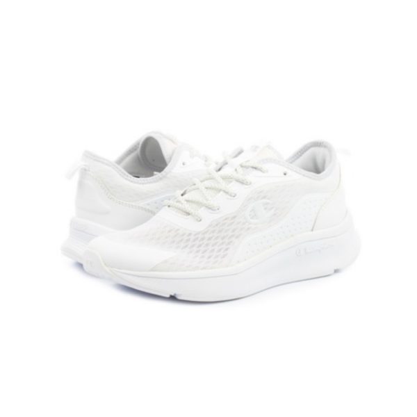 1583932346692 CHAMPION S11099-VS022