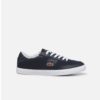 Mbathje LACOSTE 7-39CUJ0010092