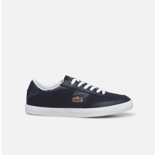 1583940172976 Mbathje LACOSTE 7-39CUJ0010092