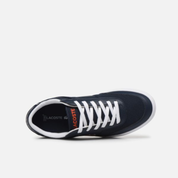 1583940186495 Mbathje LACOSTE 7-39CUJ0010092