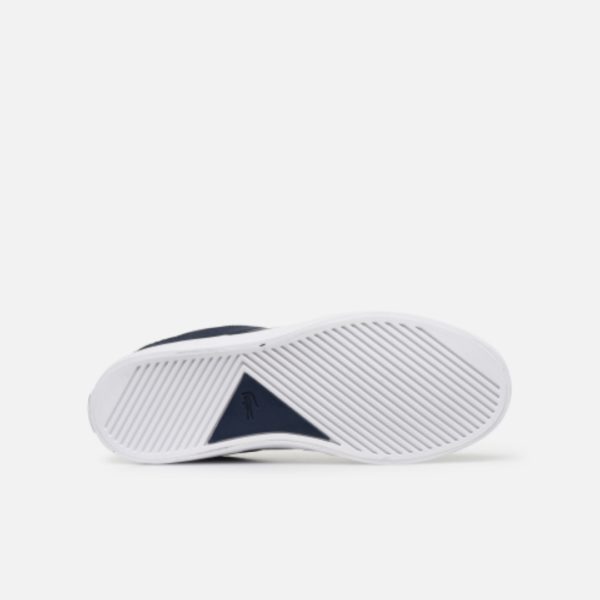 1583940197847 Mbathje LACOSTE 7-39CUJ0010092