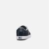 Mbathje LACOSTE 7-39CUJ0010092