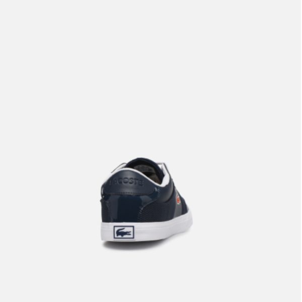 1583940208142 Mbathje LACOSTE 7-39CUJ0010092