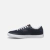 Mbathje LACOSTE 7-39CUJ0010092