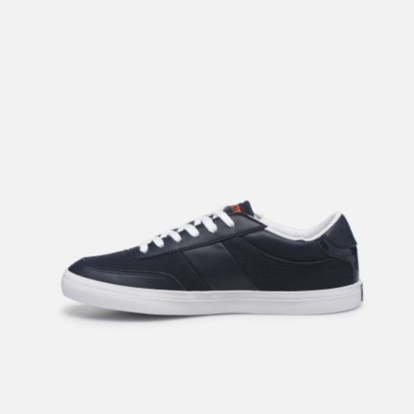 1583940218798 Mbathje LACOSTE 7-39CUJ0010092