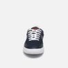 Mbathje LACOSTE 7-39CUJ0010092