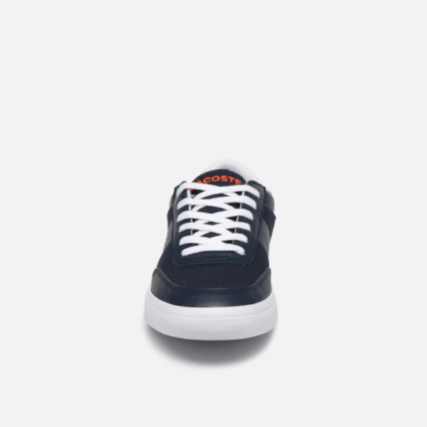 1583940230478 Mbathje LACOSTE 7-39CUJ0010092