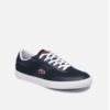 Mbathje LACOSTE 7-39CUJ0010092