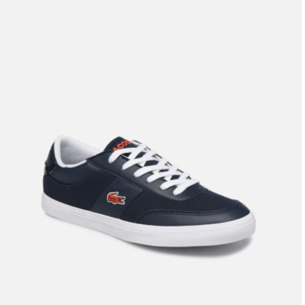 1583940245024 Mbathje LACOSTE 7-39CUJ0010092
