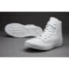 Atlete Converse All☆Star 547256C