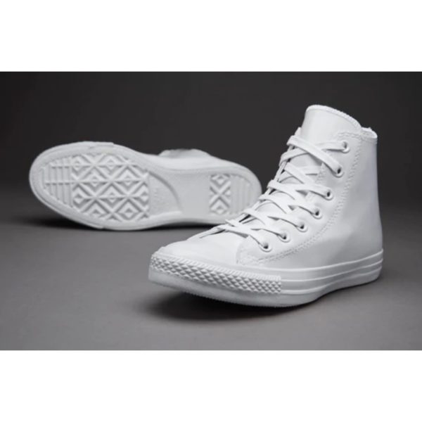 1584112538816 Atlete Converse All☆Star 547256C