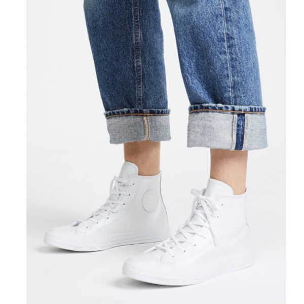1584112561250 Atlete Converse All☆Star 547256C