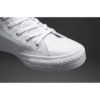 Atlete Converse All☆Star 547256C