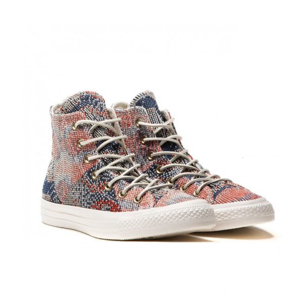 1584115371264 Atlete Converse All☆Star 547222C