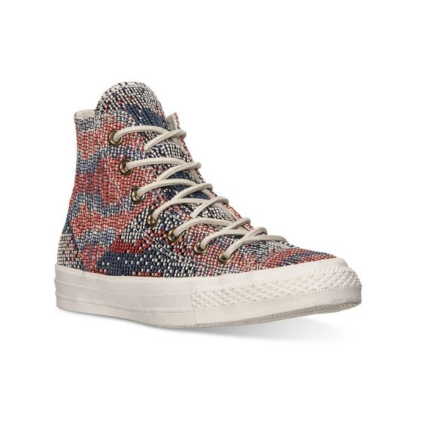 1584115865119 Atlete Converse All☆Star 547222C