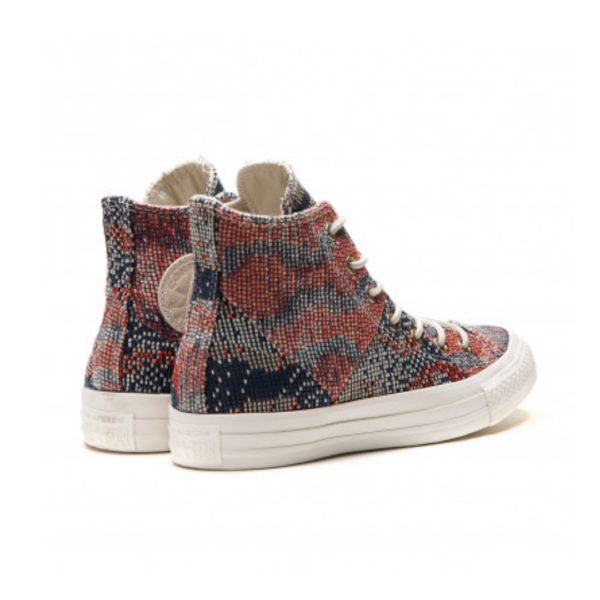 1584115882358 Atlete Converse All☆Star 547222C