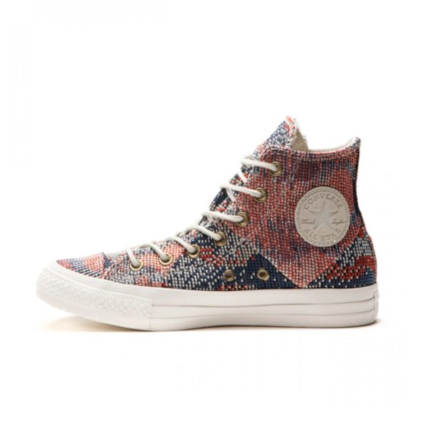 1584115889875 Atlete Converse All☆Star 547222C