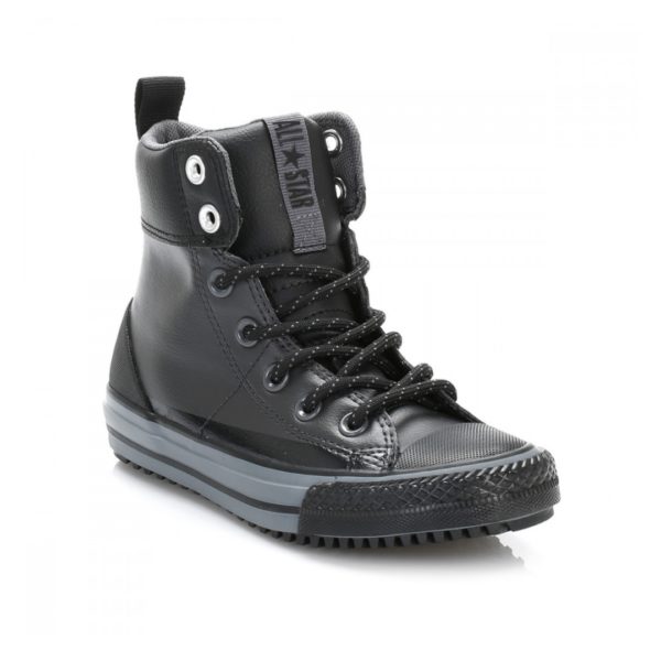 1584124932274 Atlete Converse All☆Star 650007C