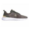CHAMPION S10684 GS518