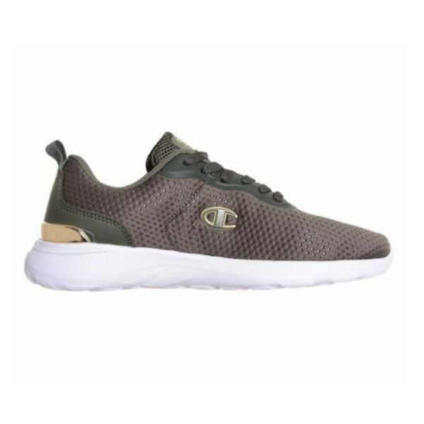 1585505176479 CHAMPION S10684 GS518