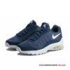 NIKE AIR MAX INVIGOR 749572 407