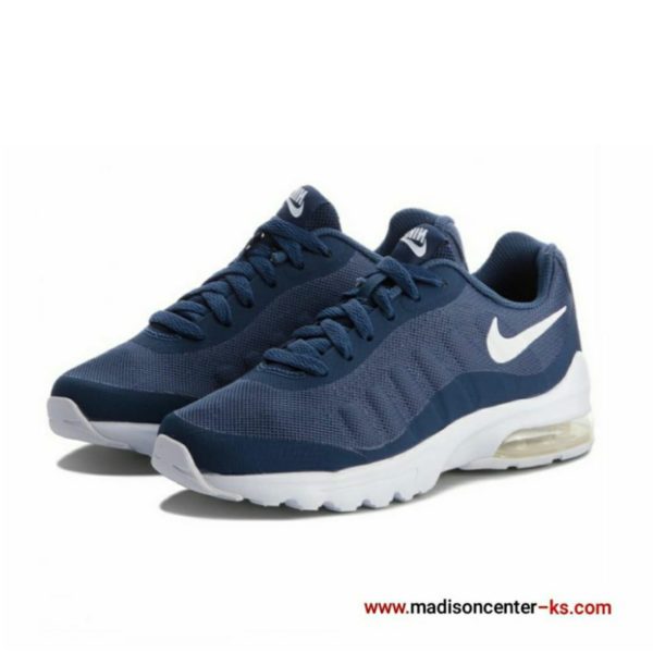 1586258778238 NIKE AIR MAX INVIGOR 749572 407