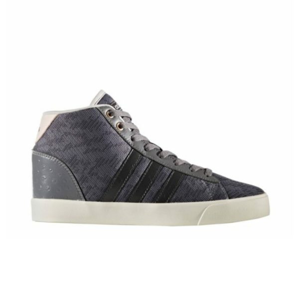 1587763982935 ADIDAS CF DAILY QT MID W B74276