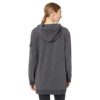 Duks Për Femra PUMA 852090 07